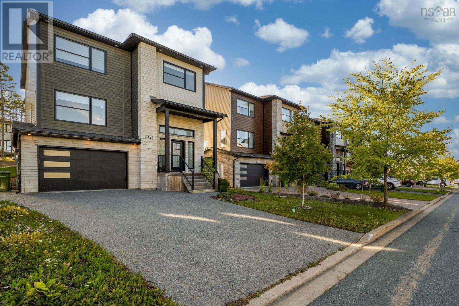 52 Innsbrook Way, Bedford, Nova Scotia  B4B 0X6 - Photo 50 - 202524658