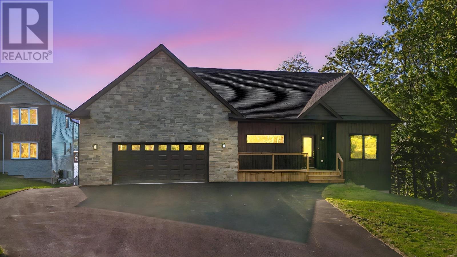 7410 St Margarets Bay Road, Boutiliers Point, Nova Scotia