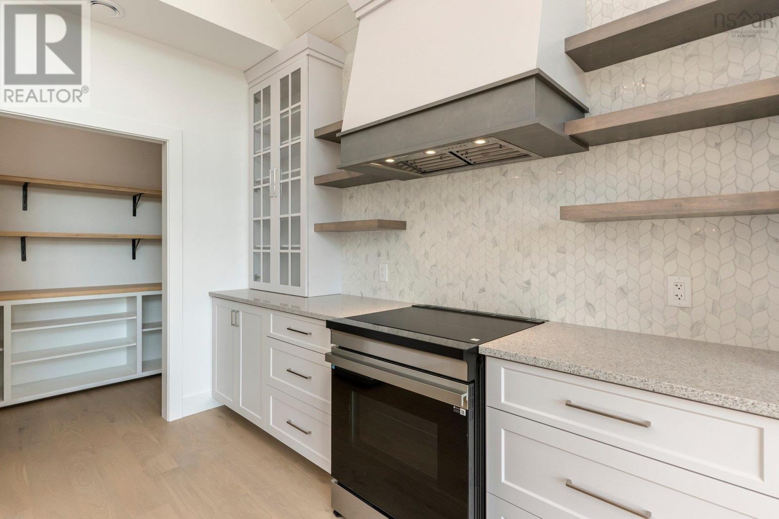 7410 St Margarets Bay Road, Boutiliers Point, Nova Scotia  B3Z 1S6 - Photo 10 - 202509960