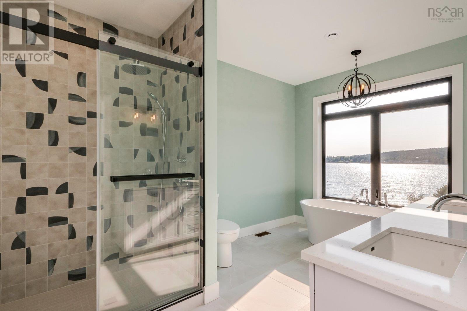 7410 St Margarets Bay Road, Boutiliers Point, Nova Scotia  B3Z 1S6 - Photo 17 - 202509960