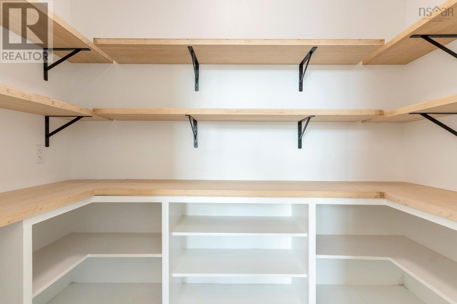 7410 St Margarets Bay Road, Boutiliers Point, Nova Scotia  B3Z 1S6 - Photo 11 - 202509960