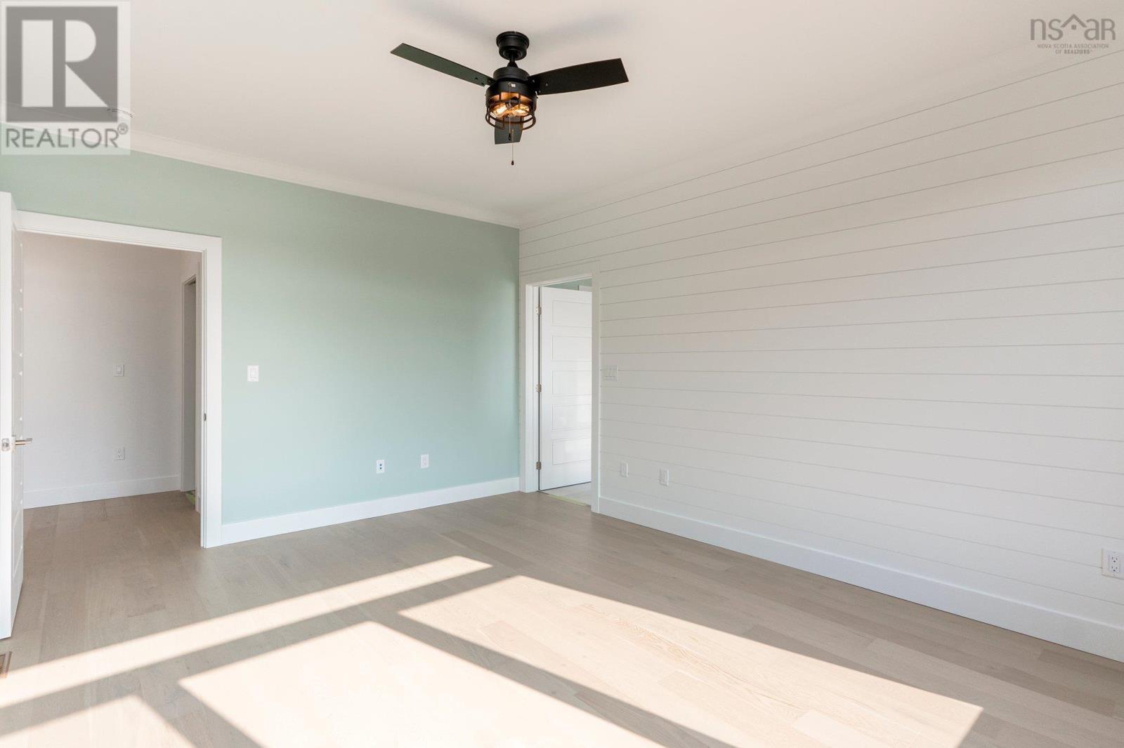 7410 St Margarets Bay Road, Boutiliers Point, Nova Scotia  B3Z 1S6 - Photo 21 - 202509960