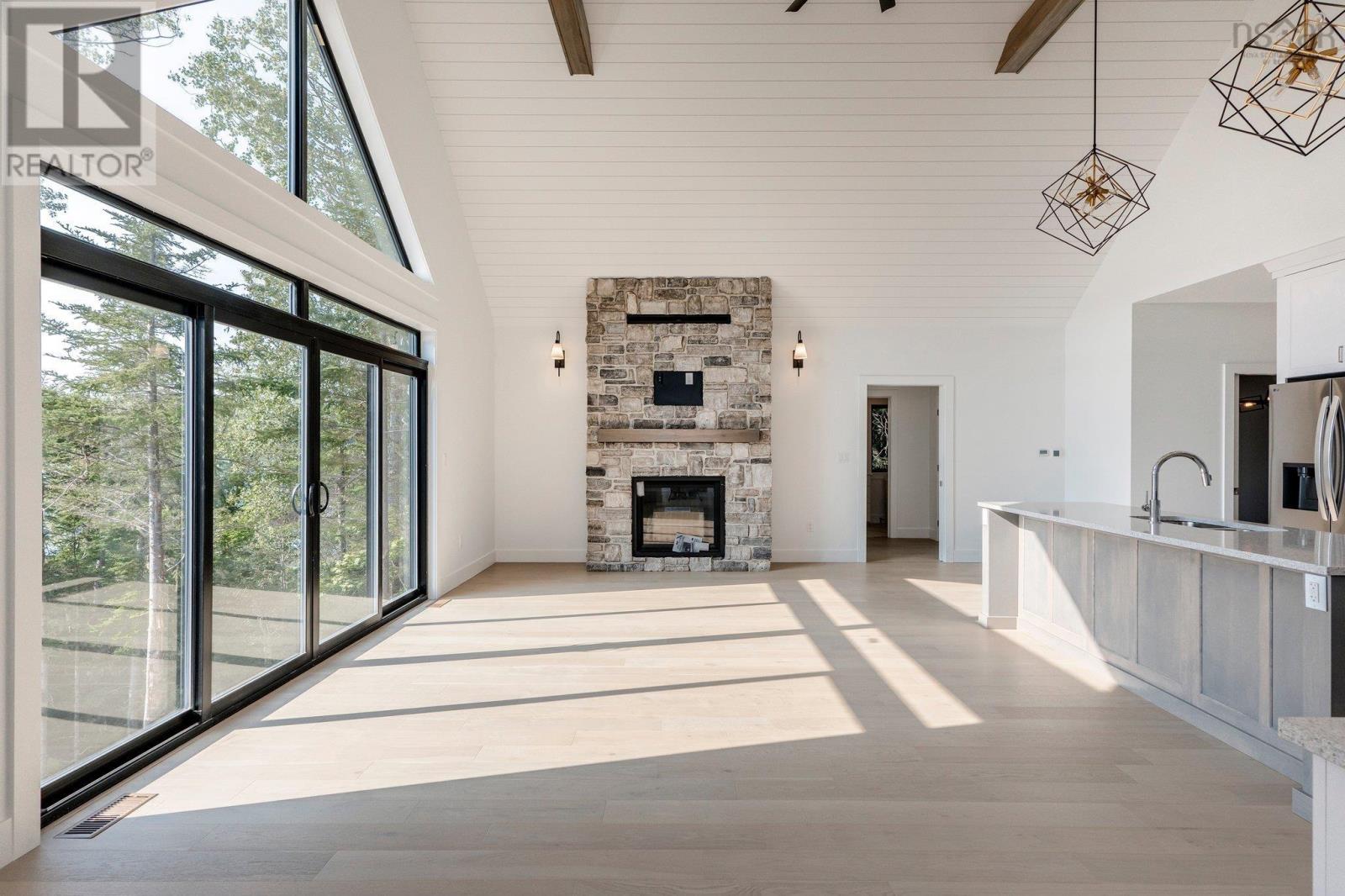 7410 St Margarets Bay Road, Boutiliers Point, Nova Scotia  B3Z 1S6 - Photo 12 - 202509960