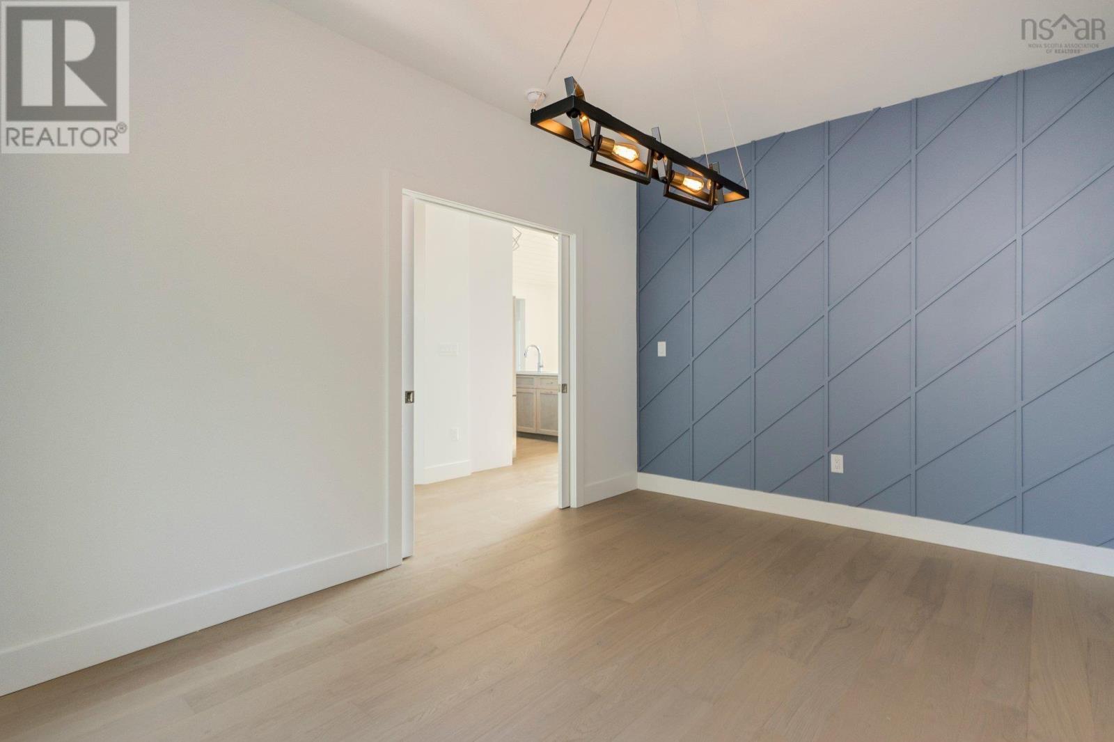 7410 St Margarets Bay Road, Boutiliers Point, Nova Scotia  B3Z 1S6 - Photo 14 - 202509960