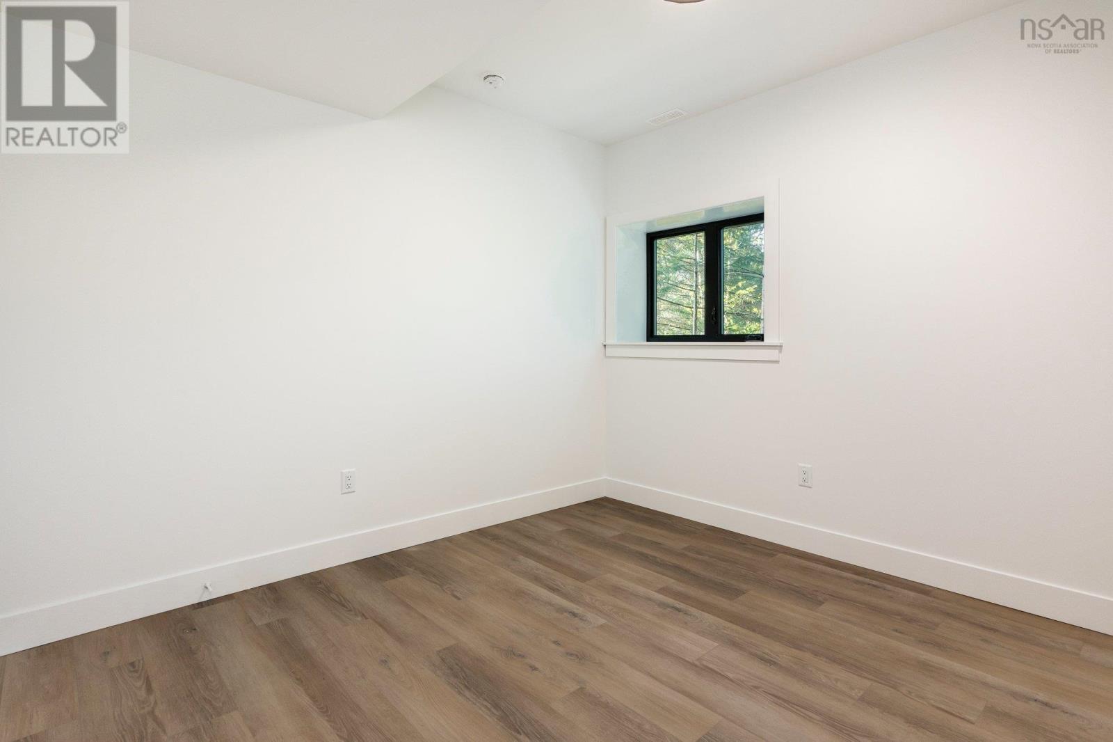 7410 St Margarets Bay Road, Boutiliers Point, Nova Scotia  B3Z 1S6 - Photo 31 - 202509960