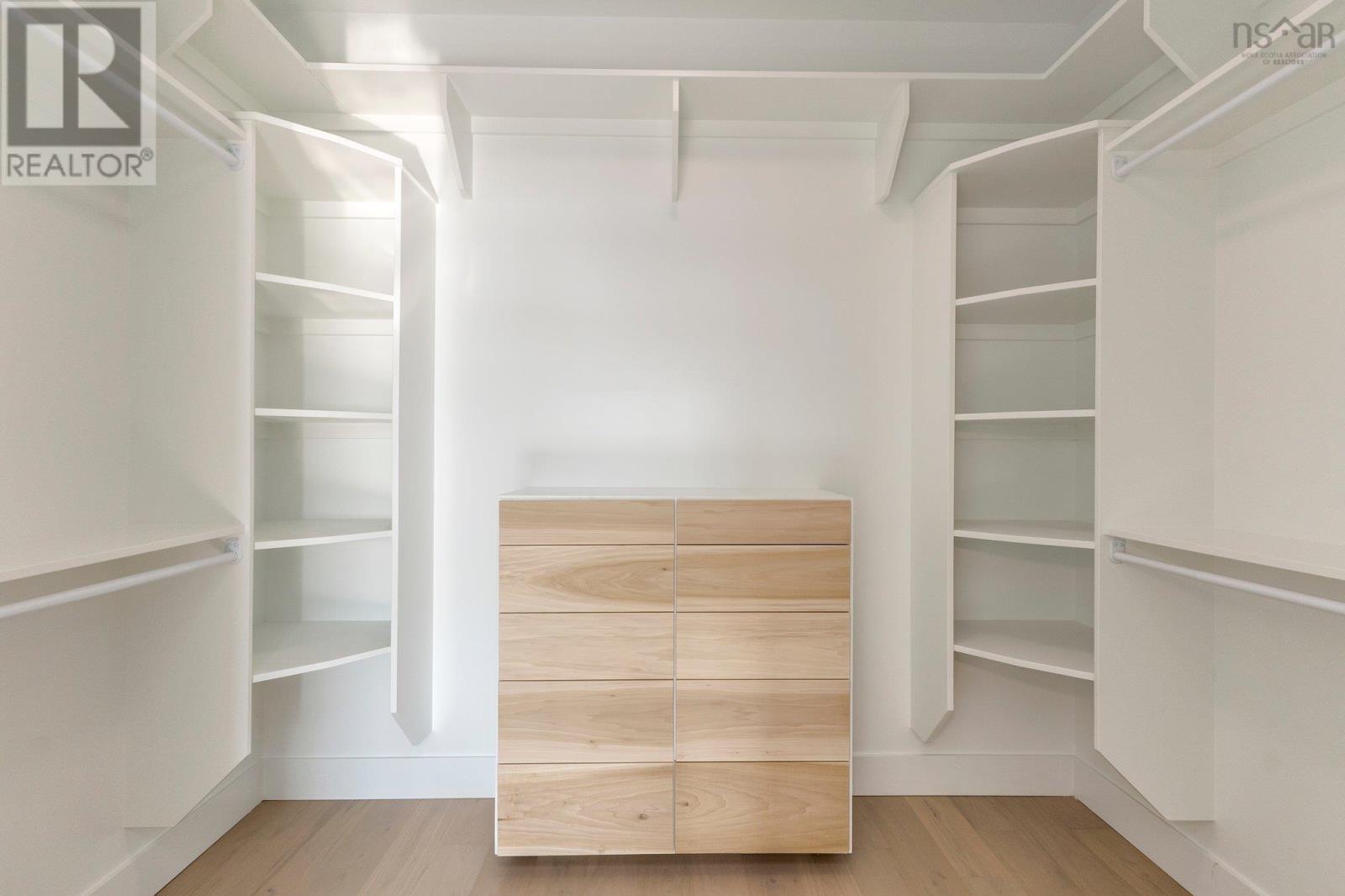 7410 St Margarets Bay Road, Boutiliers Point, Nova Scotia  B3Z 1S6 - Photo 27 - 202509960