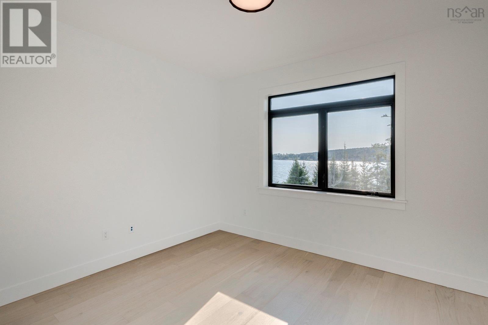 7410 St Margarets Bay Road, Boutiliers Point, Nova Scotia  B3Z 1S6 - Photo 25 - 202509960