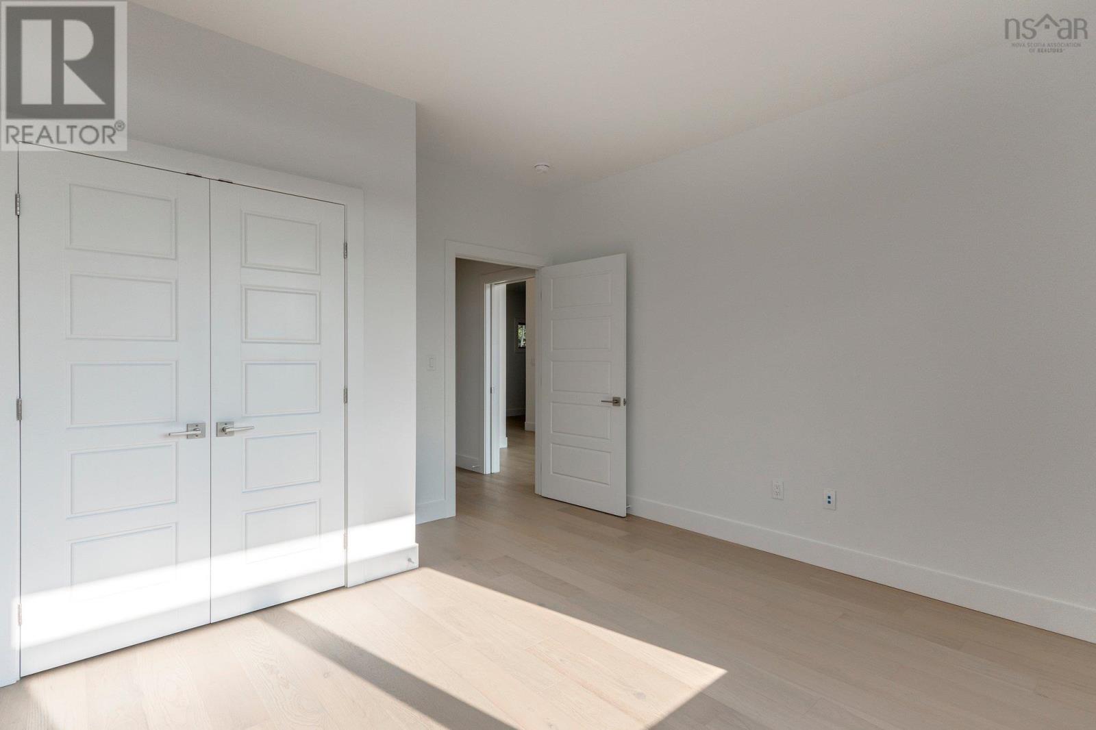 7410 St Margarets Bay Road, Boutiliers Point, Nova Scotia  B3Z 1S6 - Photo 26 - 202509960