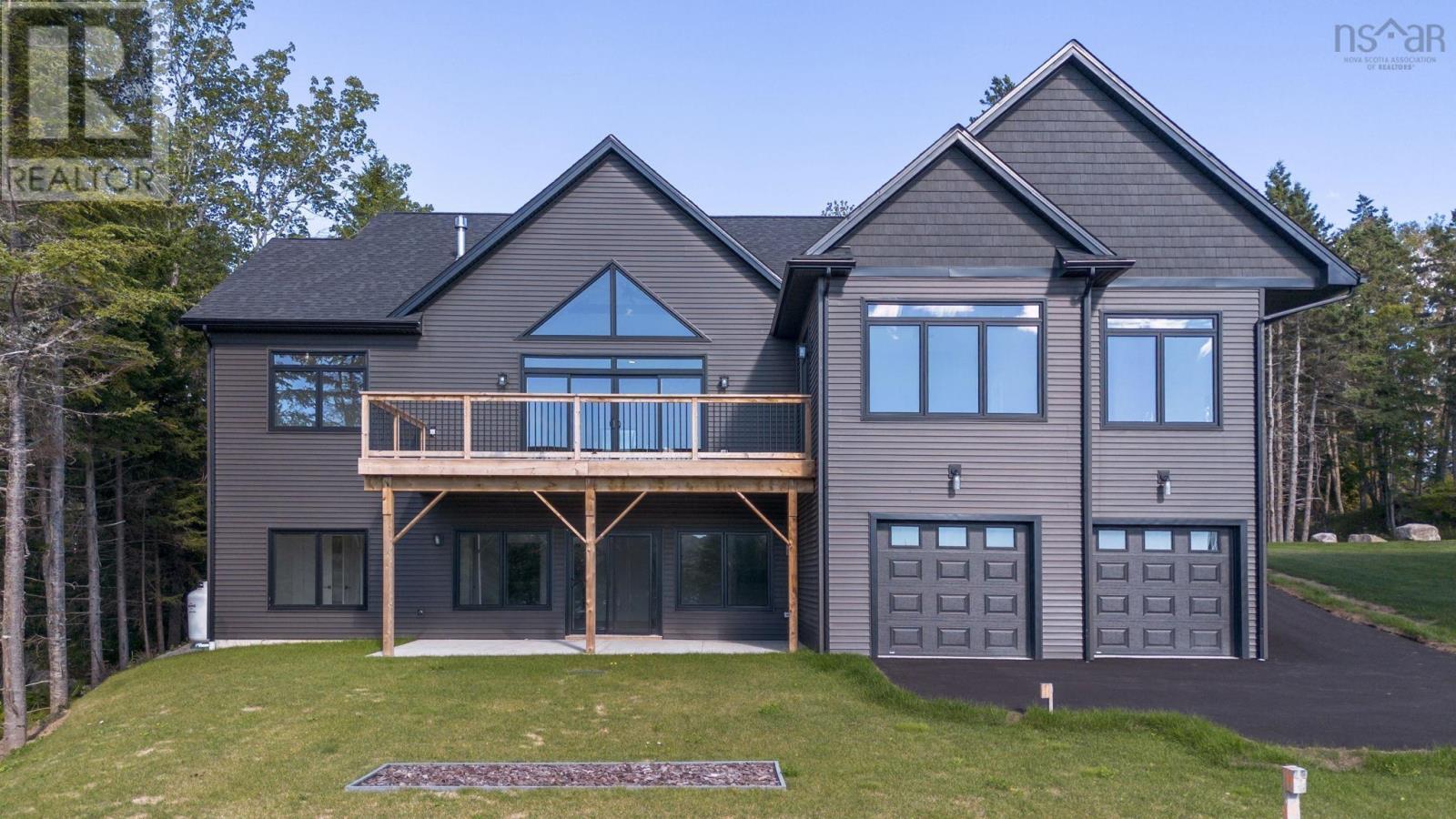 7410 St Margarets Bay Road, Boutiliers Point, Nova Scotia  B3Z 1S6 - Photo 40 - 202509960