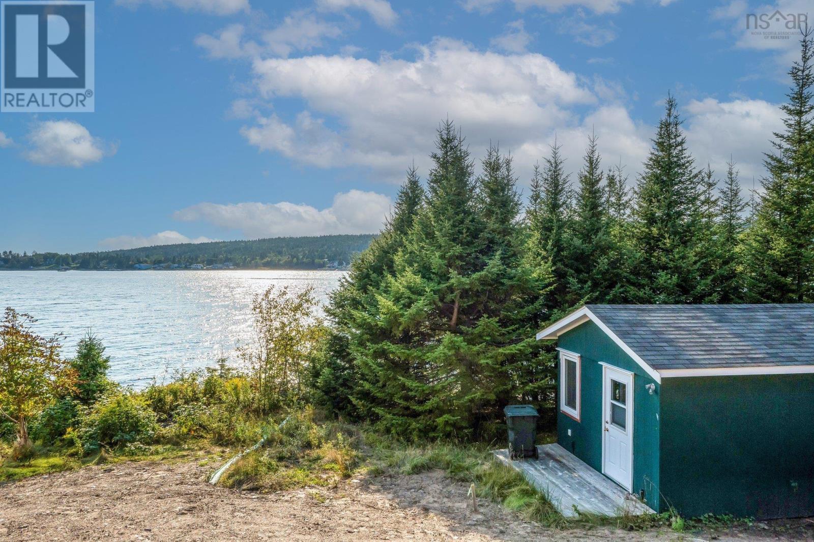 7410 St Margarets Bay Road, Boutiliers Point, Nova Scotia  B3Z 1S6 - Photo 36 - 202509960