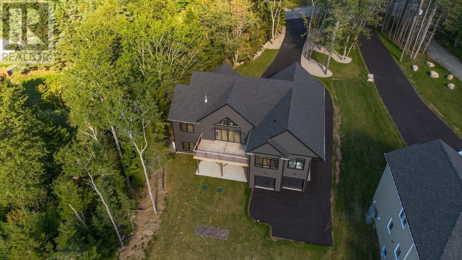 7410 St Margarets Bay Road, Boutiliers Point, Nova Scotia  B3Z 1S6 - Photo 39 - 202509960