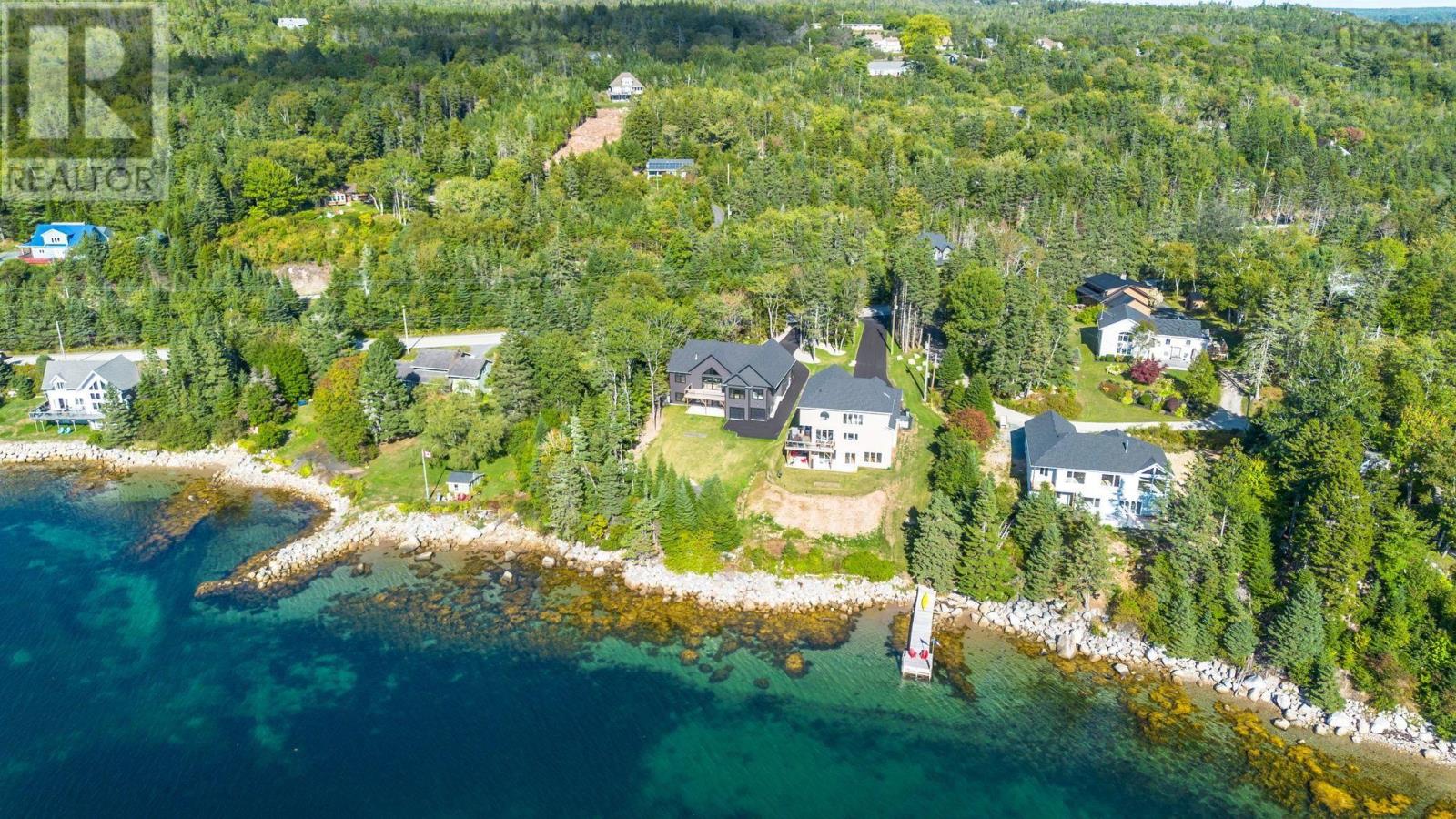 7410 St Margarets Bay Road, Boutiliers Point, Nova Scotia  B3Z 1S6 - Photo 41 - 202509960