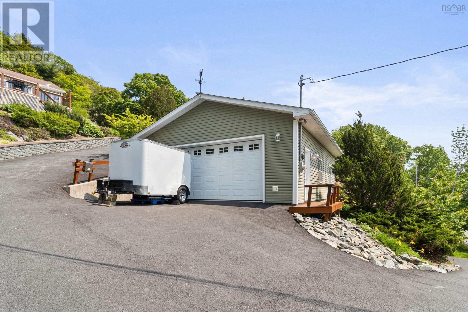 1900 Waverley Road, Waverley, Nova Scotia  B2R 1Y5 - Photo 12 - 202514935