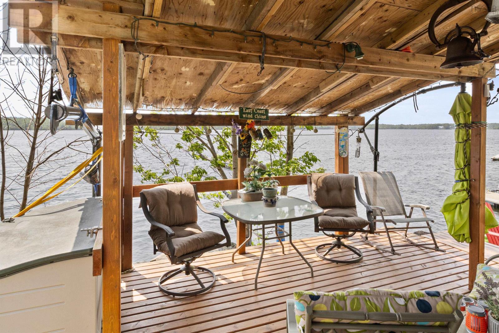 1900 Waverley Road, Waverley, Nova Scotia  B2R 1Y5 - Photo 10 - 202514935