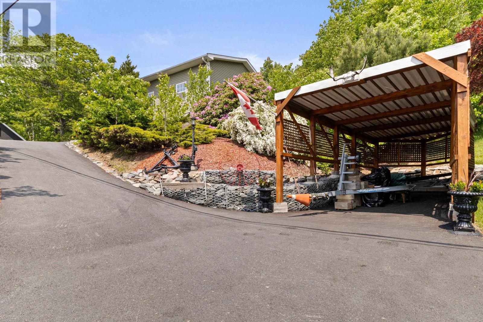 1900 Waverley Road, Waverley, Nova Scotia  B2R 1Y5 - Photo 11 - 202514935