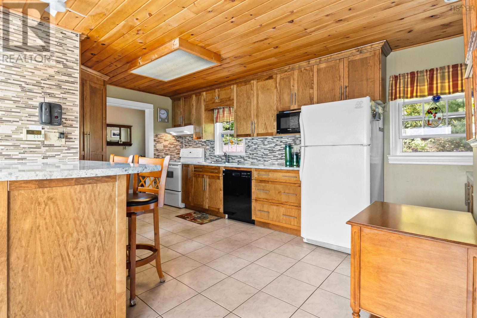 1900 Waverley Road, Waverley, Nova Scotia  B2R 1Y5 - Photo 17 - 202514935