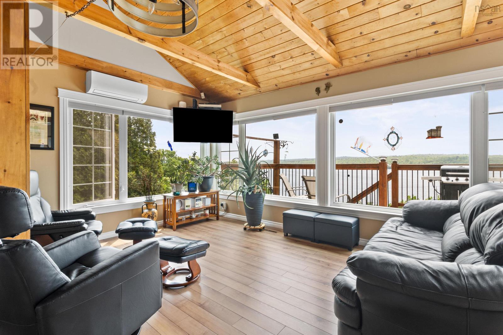 1900 Waverley Road, Waverley, Nova Scotia  B2R 1Y5 - Photo 14 - 202514935