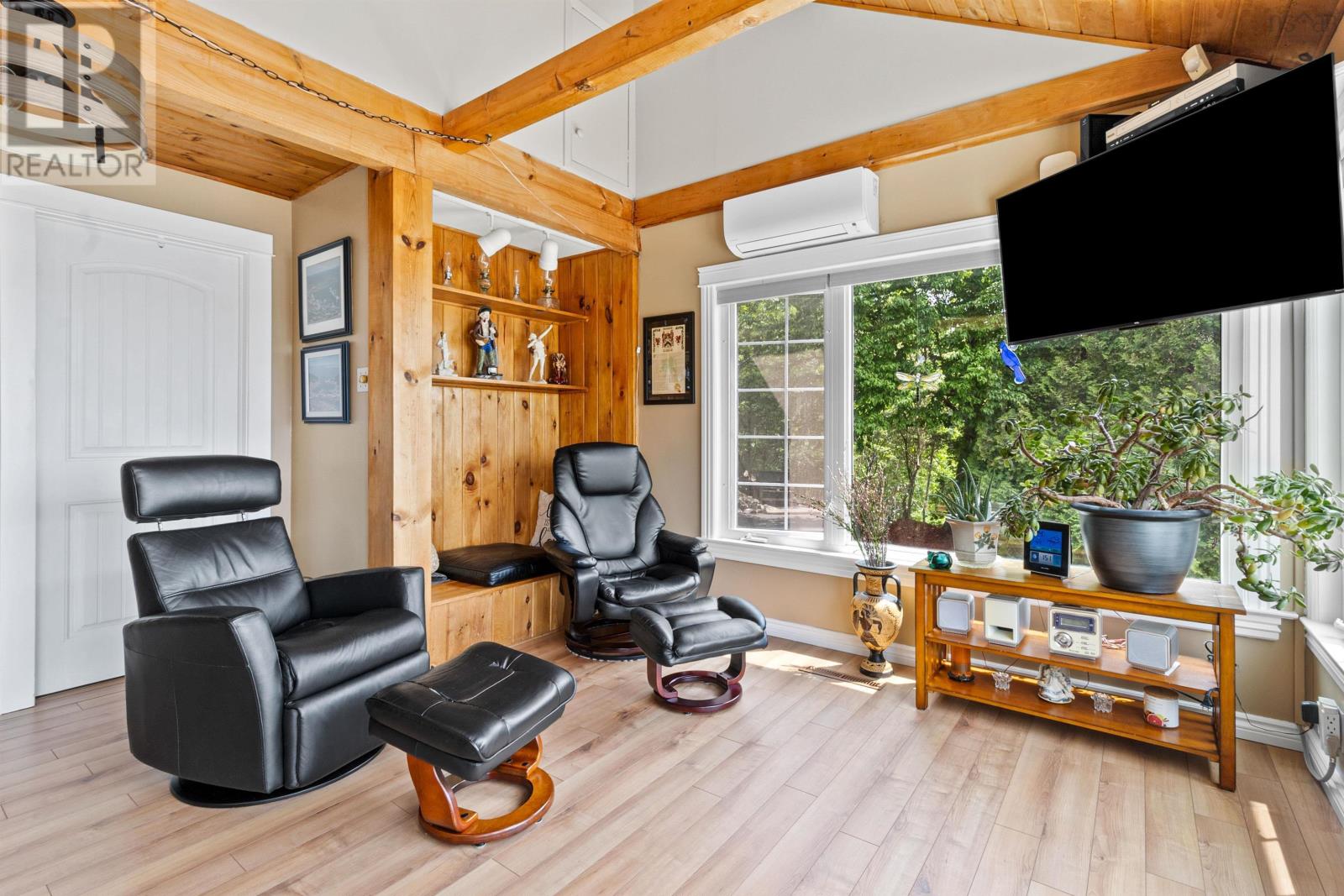 1900 Waverley Road, Waverley, Nova Scotia  B2R 1Y5 - Photo 15 - 202514935