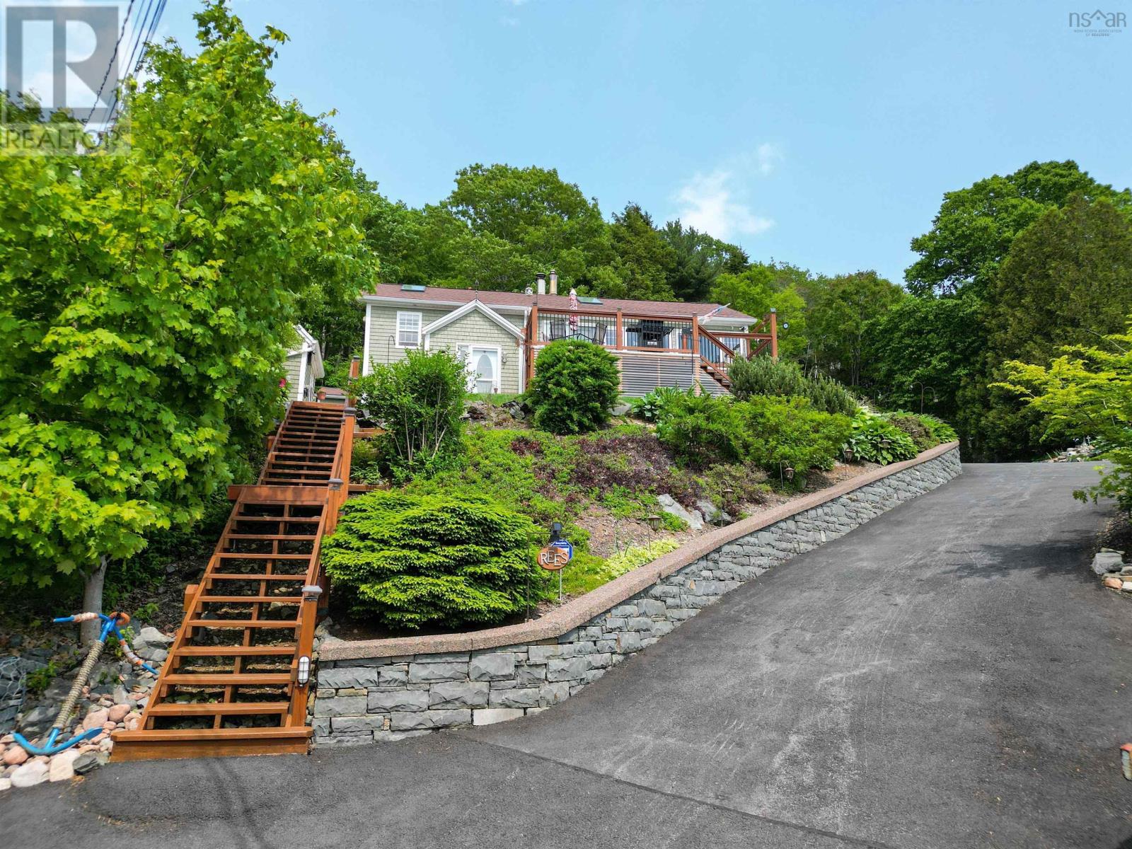 1900 Waverley Road, Waverley, Nova Scotia  B2R 1Y5 - Photo 13 - 202514935