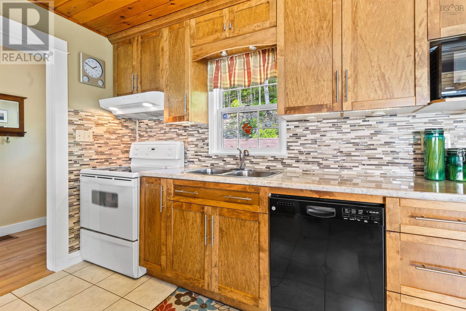 1900 Waverley Road, Waverley, Nova Scotia  B2R 1Y5 - Photo 18 - 202514935