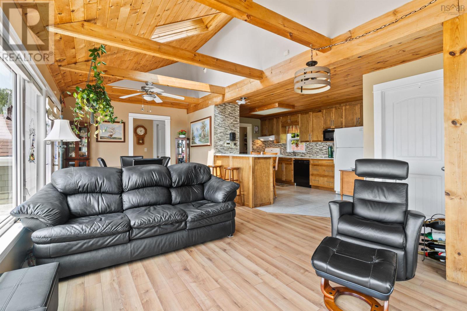 1900 Waverley Road, Waverley, Nova Scotia  B2R 1Y5 - Photo 16 - 202514935