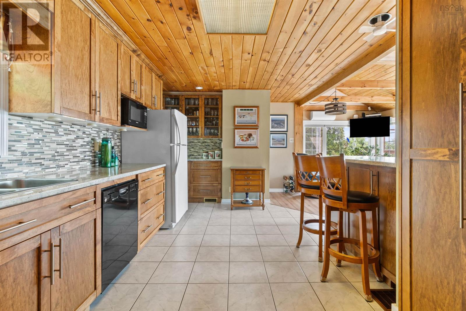 1900 Waverley Road, Waverley, Nova Scotia  B2R 1Y5 - Photo 19 - 202514935