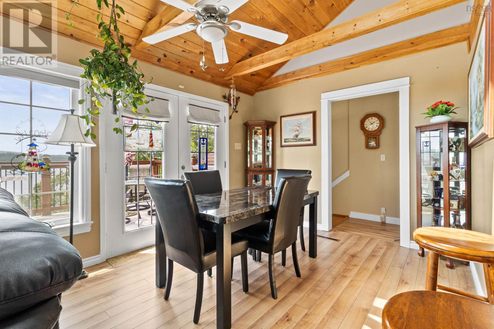 1900 Waverley Road, Waverley, Nova Scotia  B2R 1Y5 - Photo 20 - 202514935