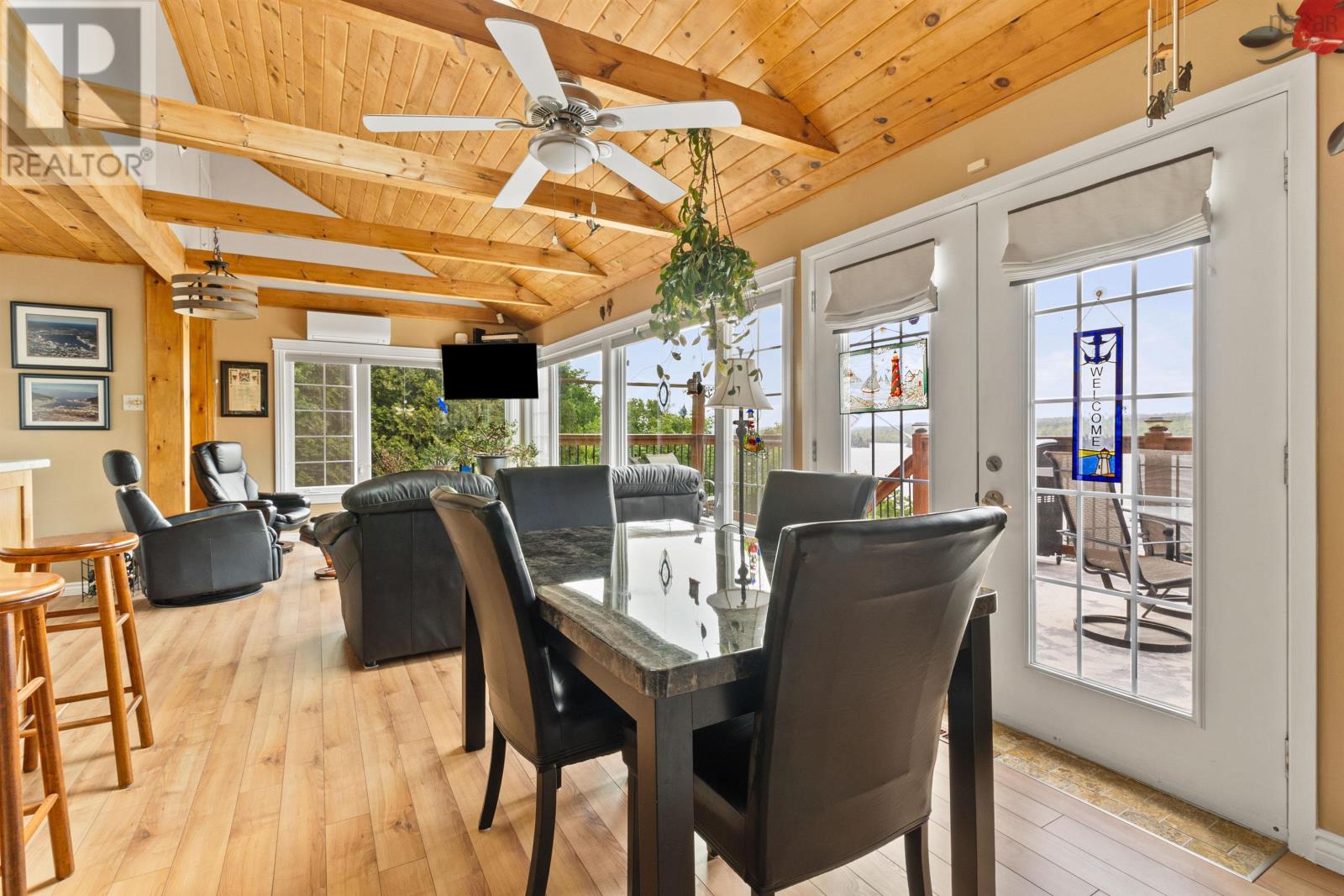 1900 Waverley Road, Waverley, Nova Scotia  B2R 1Y5 - Photo 21 - 202514935