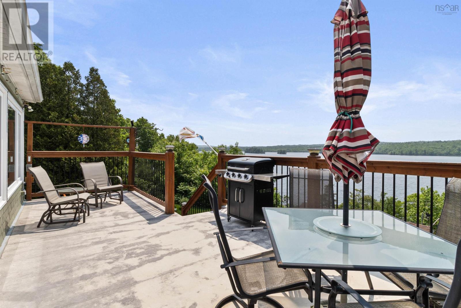 1900 Waverley Road, Waverley, Nova Scotia  B2R 1Y5 - Photo 22 - 202514935