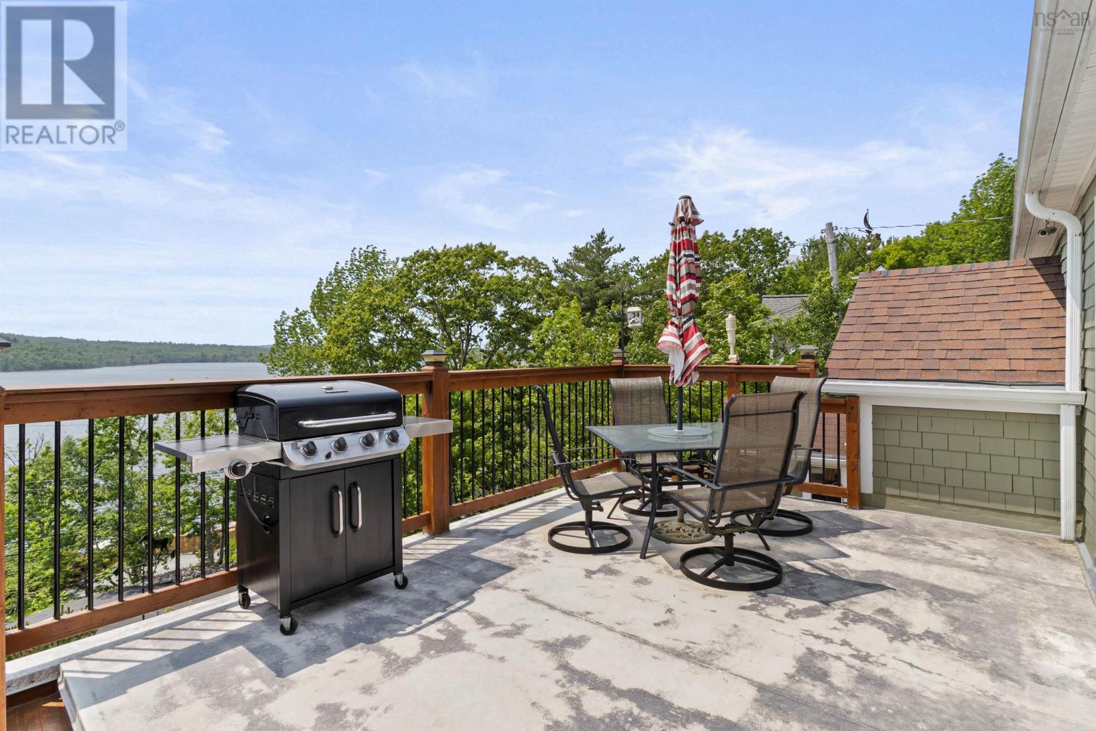 1900 Waverley Road, Waverley, Nova Scotia  B2R 1Y5 - Photo 23 - 202514935