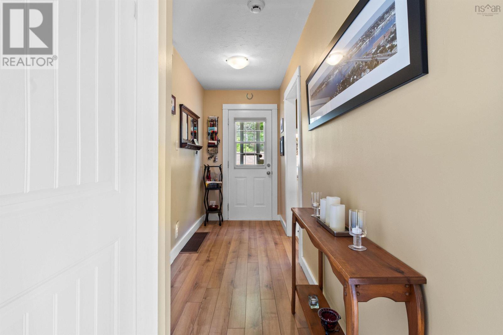 1900 Waverley Road, Waverley, Nova Scotia  B2R 1Y5 - Photo 24 - 202514935