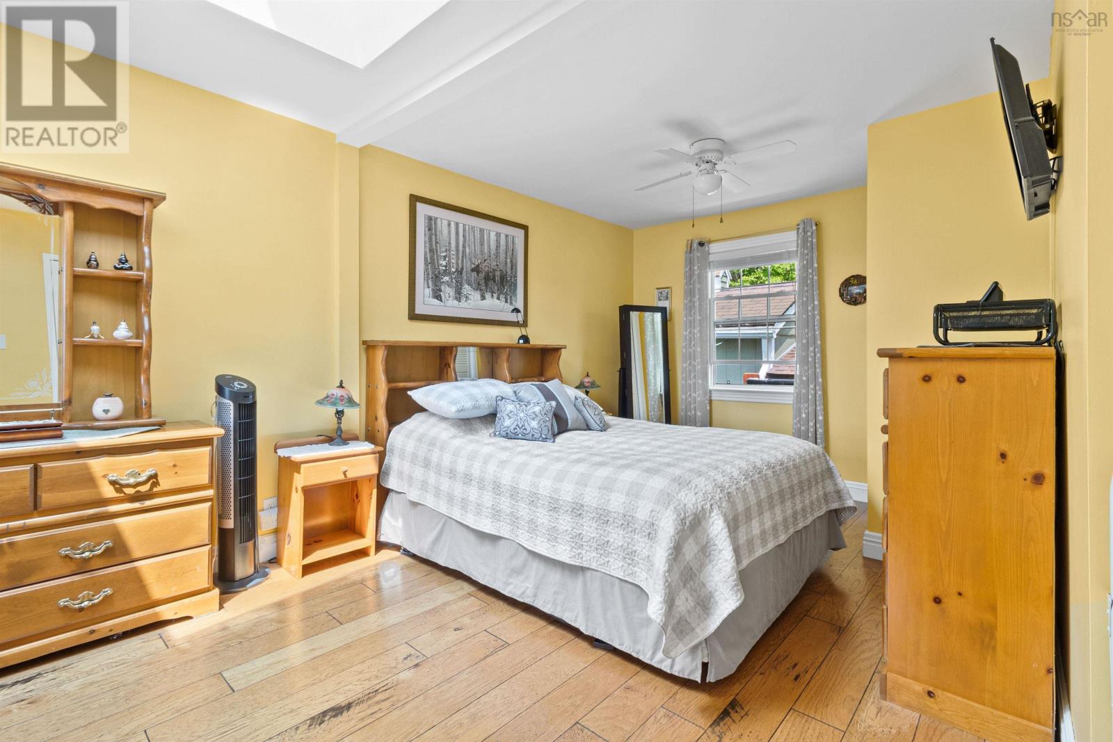 1900 Waverley Road, Waverley, Nova Scotia  B2R 1Y5 - Photo 25 - 202514935