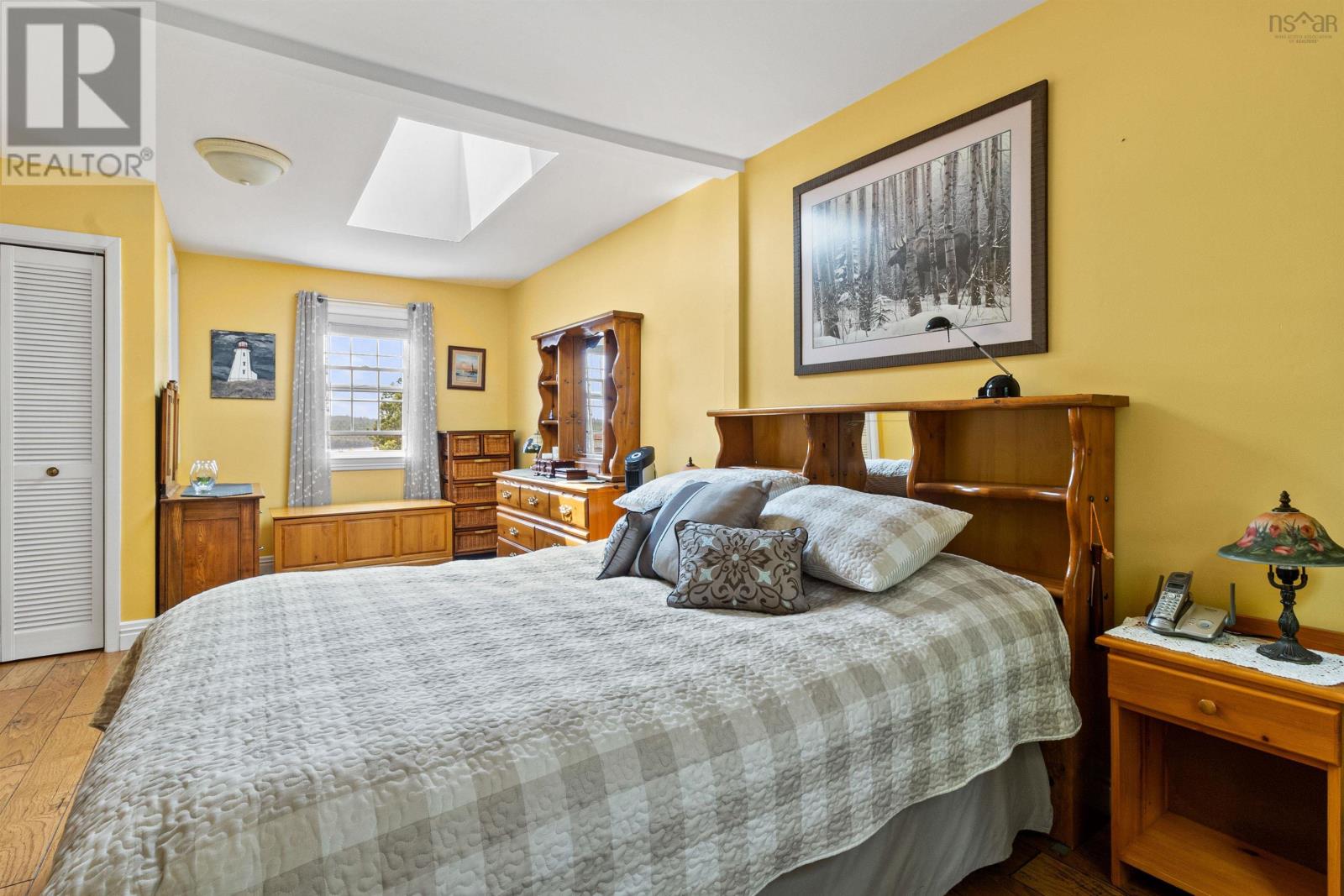 1900 Waverley Road, Waverley, Nova Scotia  B2R 1Y5 - Photo 26 - 202514935