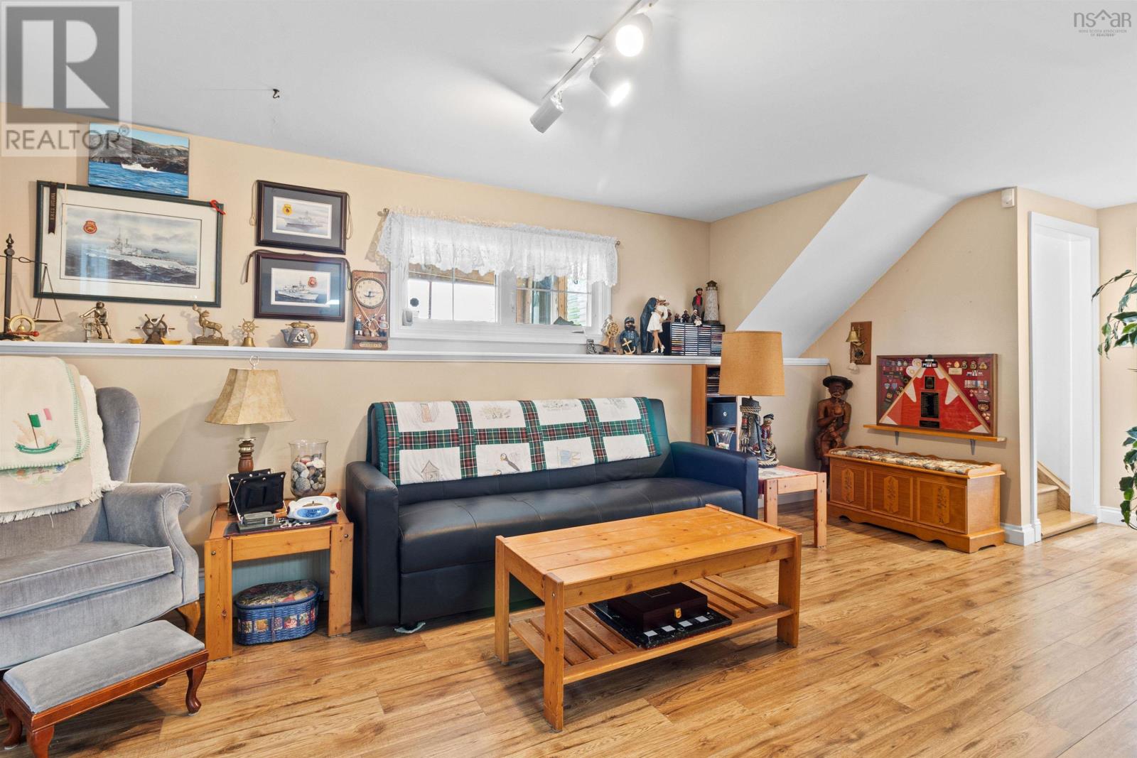 1900 Waverley Road, Waverley, Nova Scotia  B2R 1Y5 - Photo 30 - 202514935