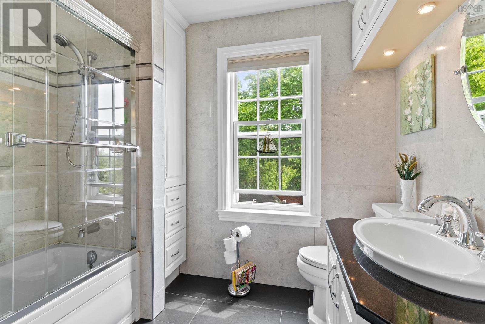 1900 Waverley Road, Waverley, Nova Scotia  B2R 1Y5 - Photo 27 - 202514935