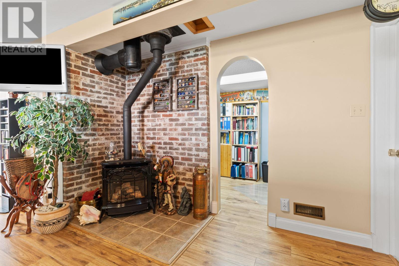 1900 Waverley Road, Waverley, Nova Scotia  B2R 1Y5 - Photo 32 - 202514935