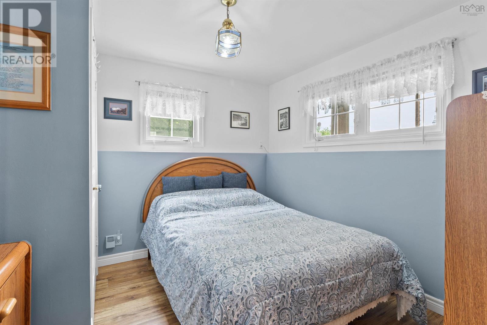 1900 Waverley Road, Waverley, Nova Scotia  B2R 1Y5 - Photo 33 - 202514935