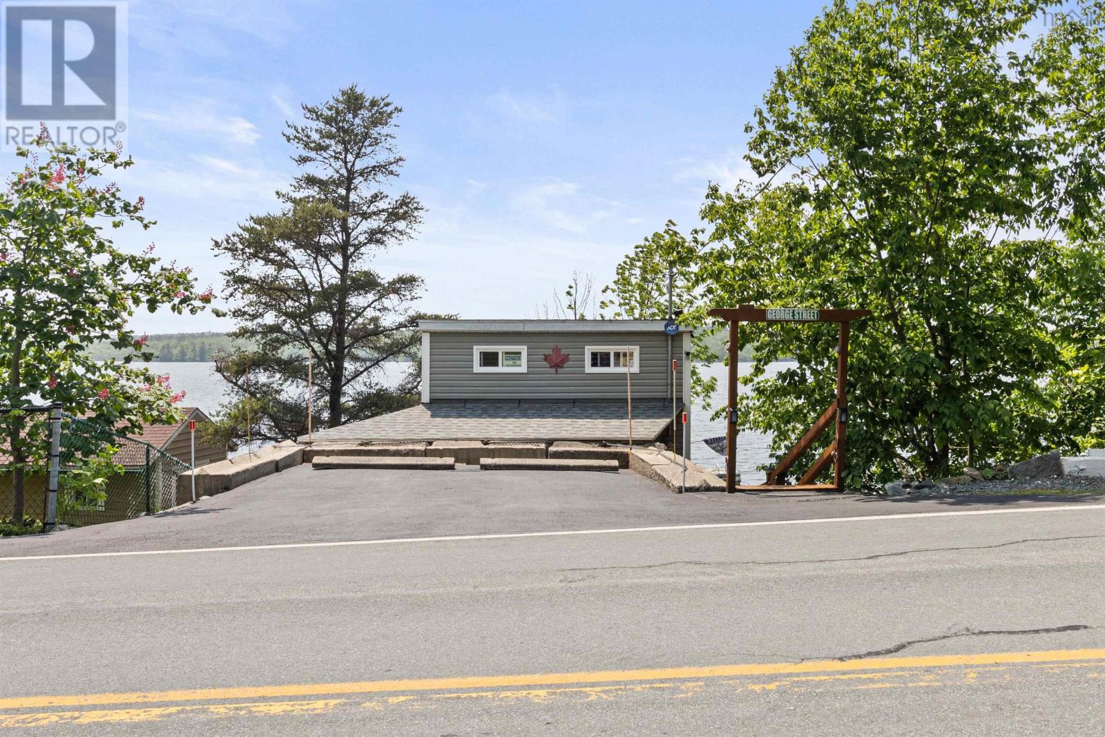 1900 Waverley Road, Waverley, Nova Scotia  B2R 1Y5 - Photo 3 - 202514935