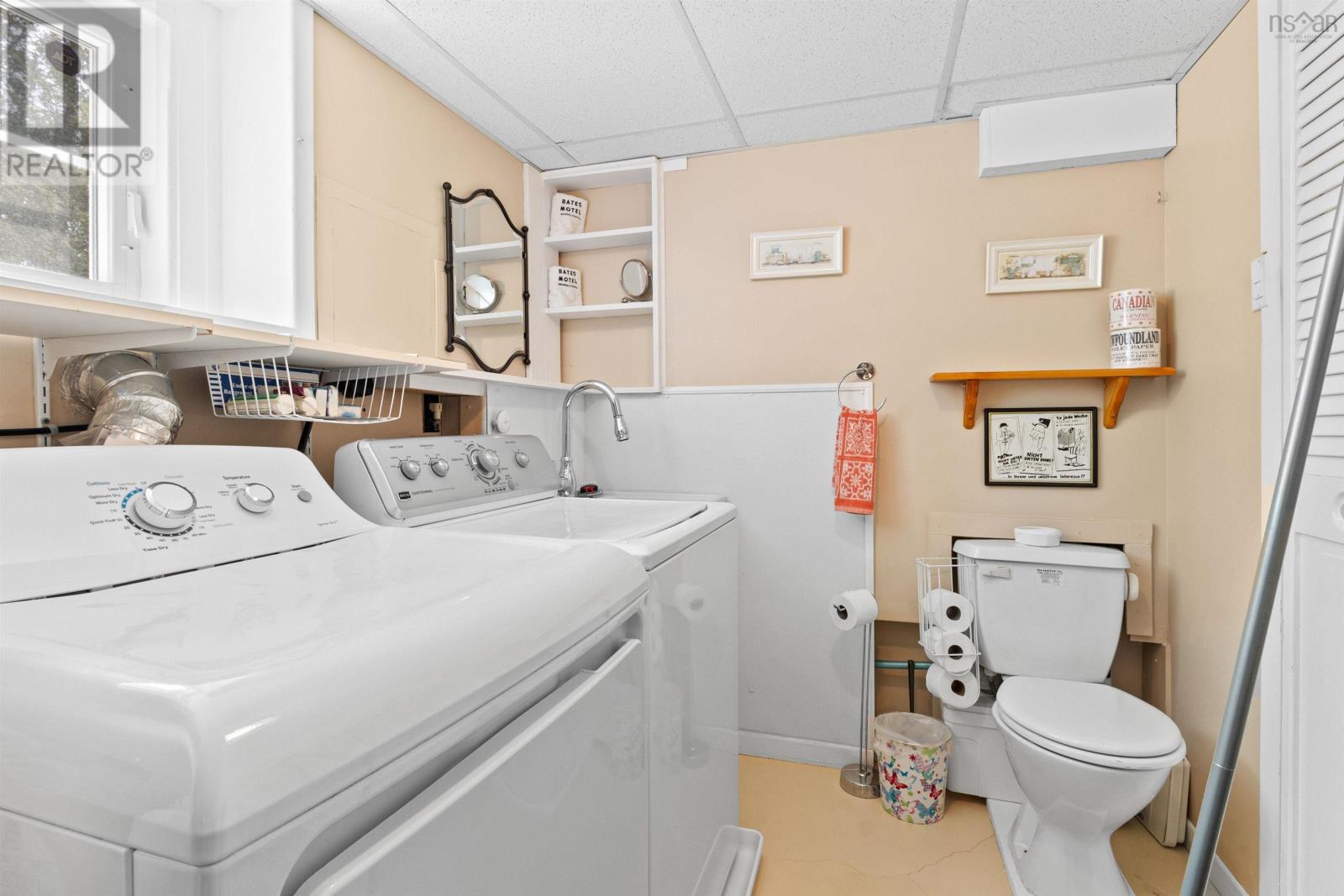 1900 Waverley Road, Waverley, Nova Scotia  B2R 1Y5 - Photo 34 - 202514935