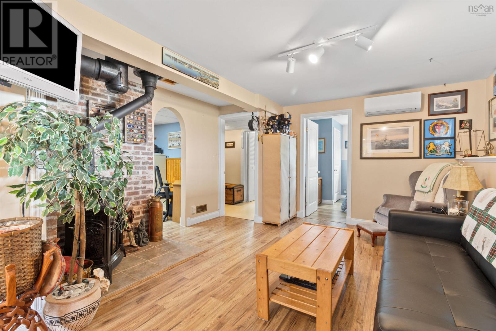 1900 Waverley Road, Waverley, Nova Scotia  B2R 1Y5 - Photo 31 - 202514935