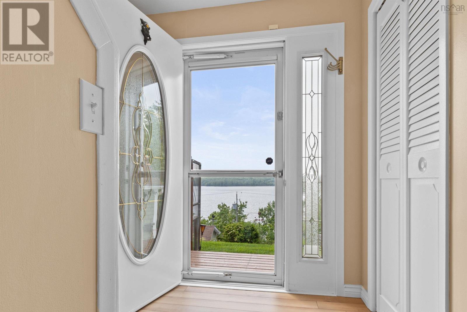 1900 Waverley Road, Waverley, Nova Scotia  B2R 1Y5 - Photo 29 - 202514935