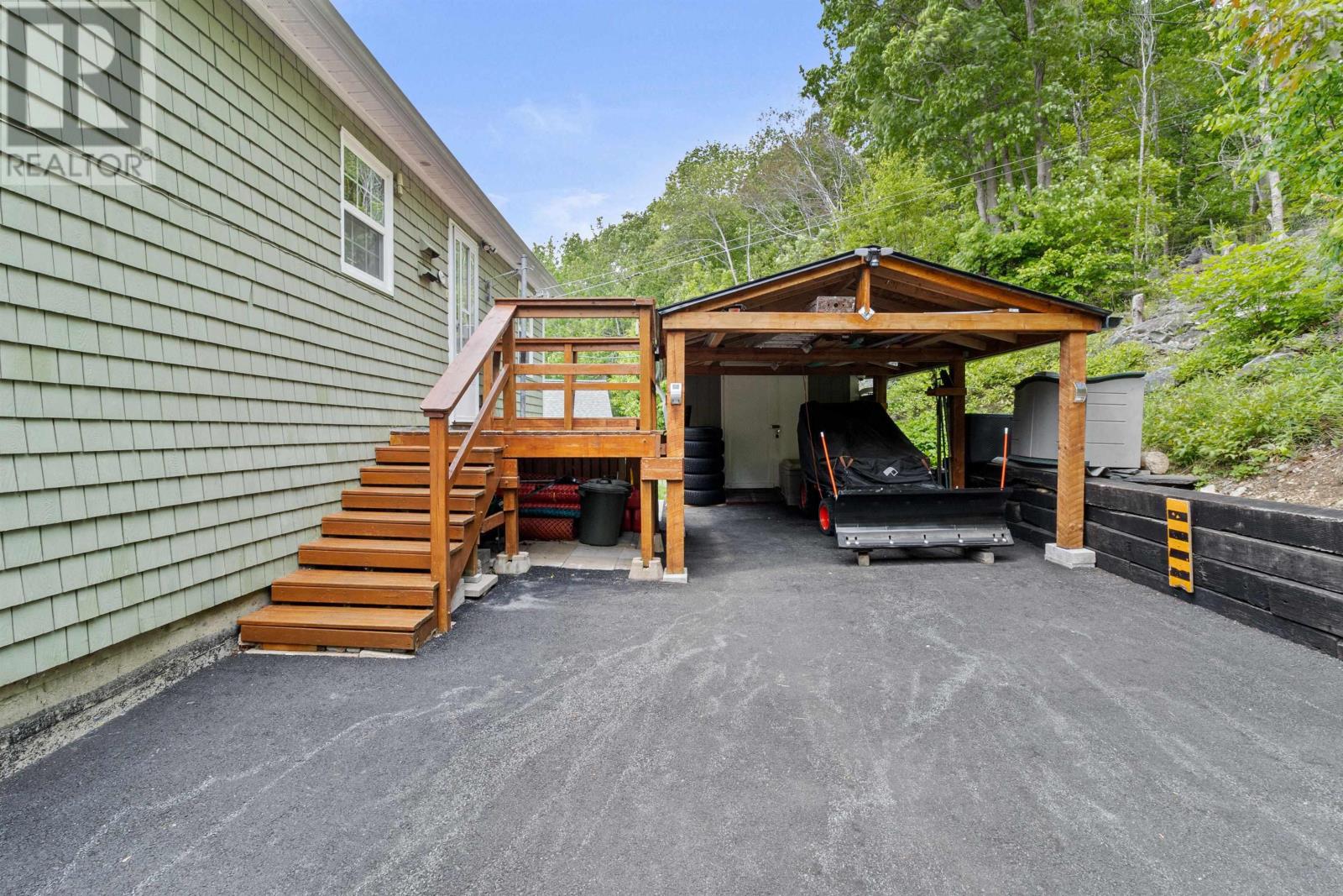 1900 Waverley Road, Waverley, Nova Scotia  B2R 1Y5 - Photo 36 - 202514935