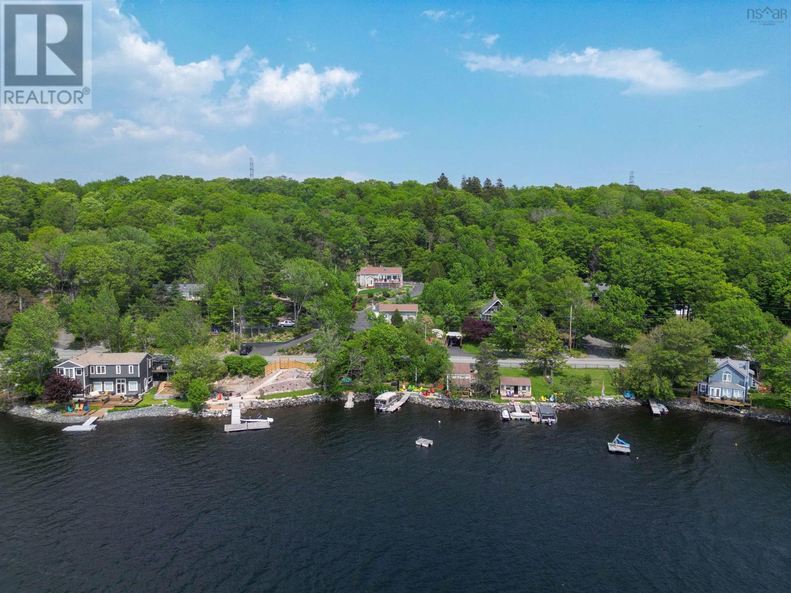 1900 Waverley Road, Waverley, Nova Scotia  B2R 1Y5 - Photo 38 - 202514935