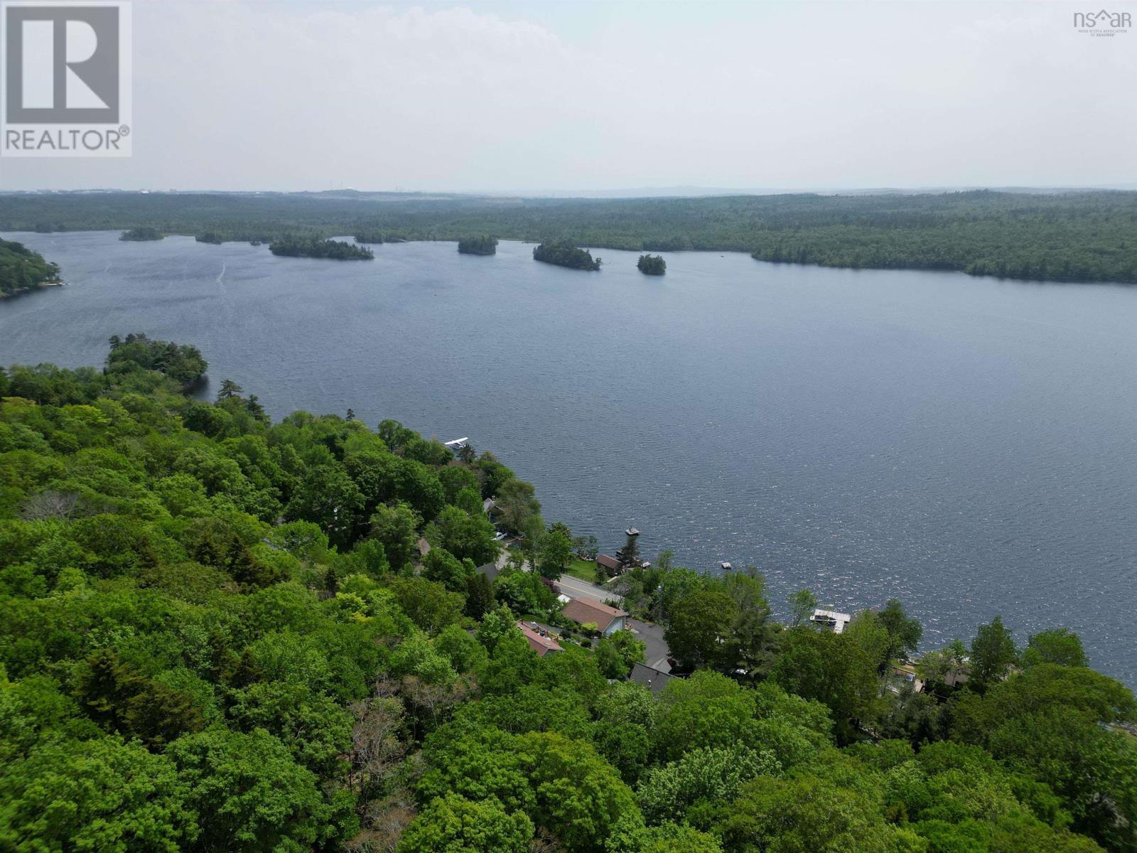 1900 Waverley Road, Waverley, Nova Scotia  B2R 1Y5 - Photo 39 - 202514935