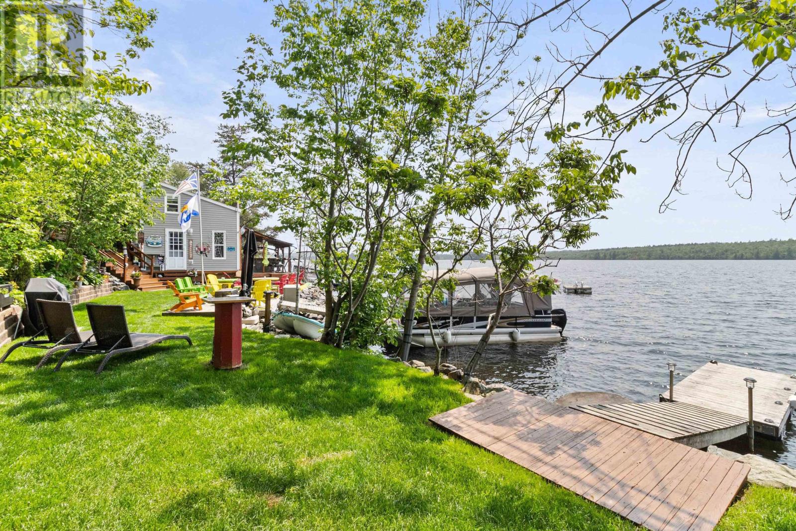 1900 Waverley Road, Waverley, Nova Scotia  B2R 1Y5 - Photo 4 - 202514935