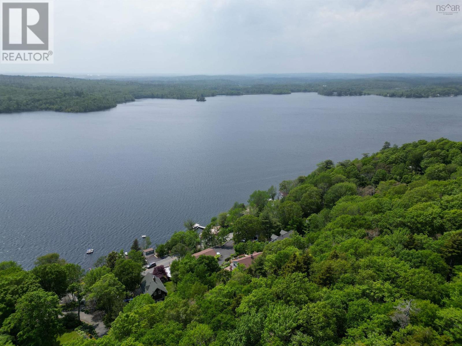 1900 Waverley Road, Waverley, Nova Scotia  B2R 1Y5 - Photo 41 - 202514935