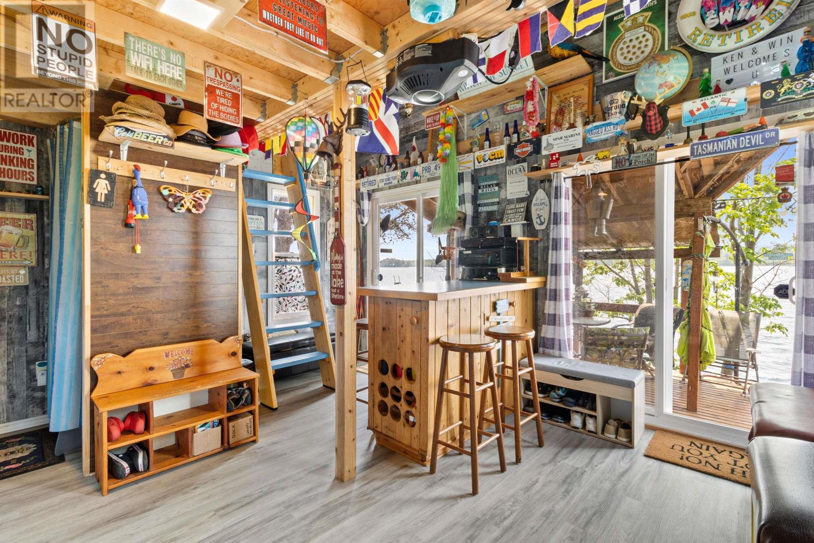 1900 Waverley Road, Waverley, Nova Scotia  B2R 1Y5 - Photo 8 - 202514935