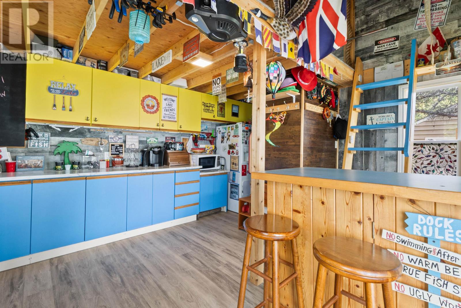 1900 Waverley Road, Waverley, Nova Scotia  B2R 1Y5 - Photo 9 - 202514935