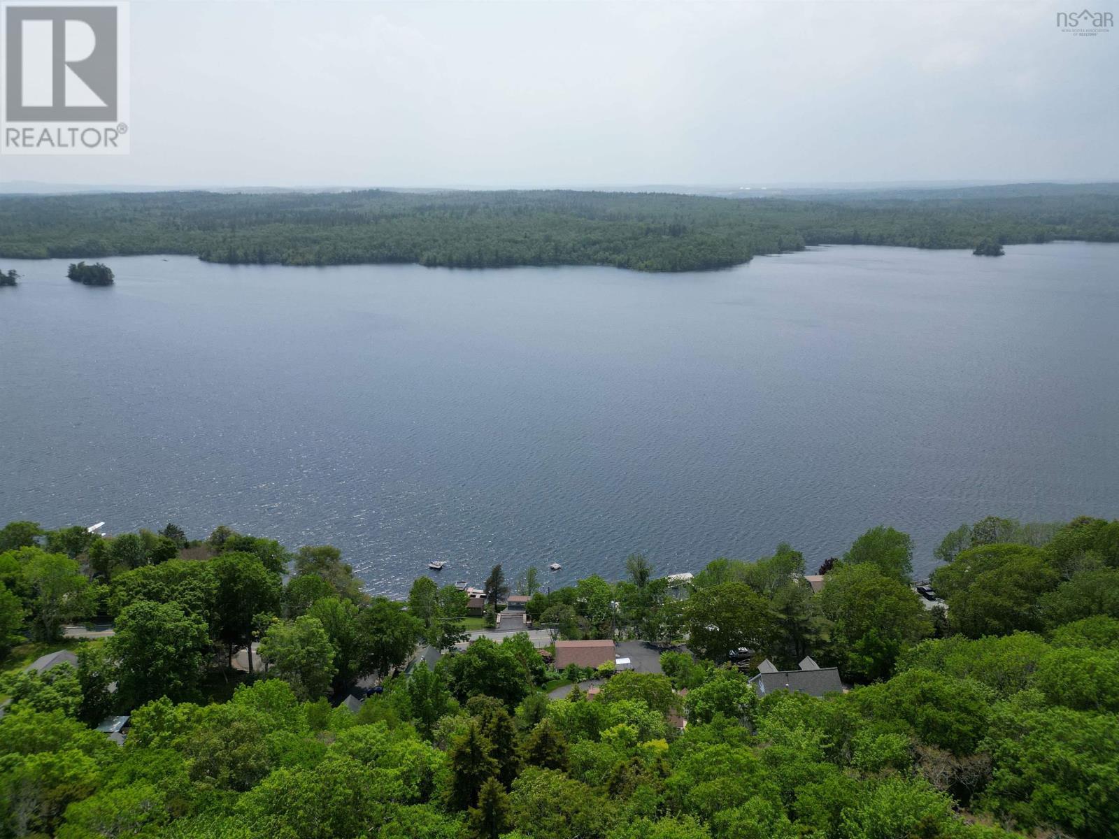 1900 Waverley Road, Waverley, Nova Scotia  B2R 1Y5 - Photo 40 - 202514935