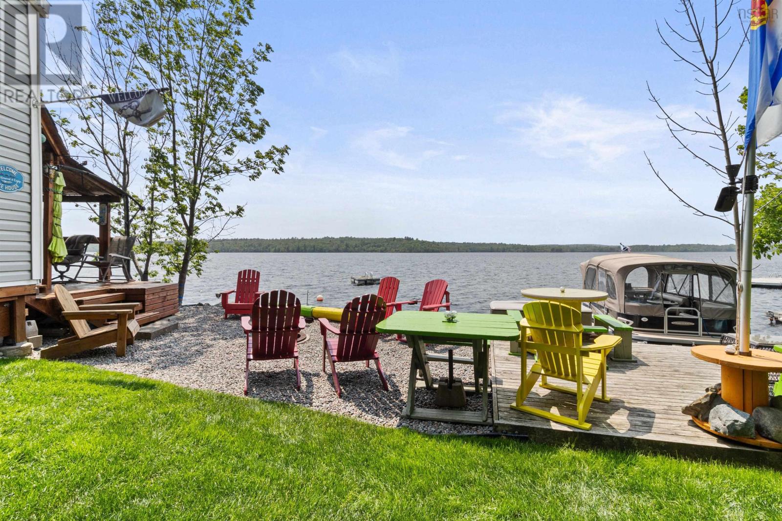 1900 Waverley Road, Waverley, Nova Scotia  B2R 1Y5 - Photo 6 - 202514935